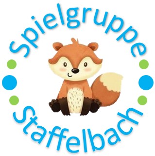 Spielgruppe Staffelbach