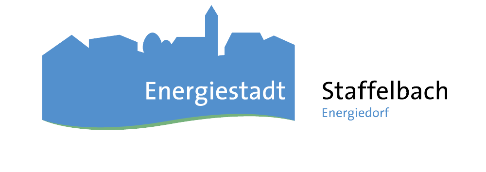 upload/Bildueberblendungen/Energie/Energiestadt-Staffelbach.png