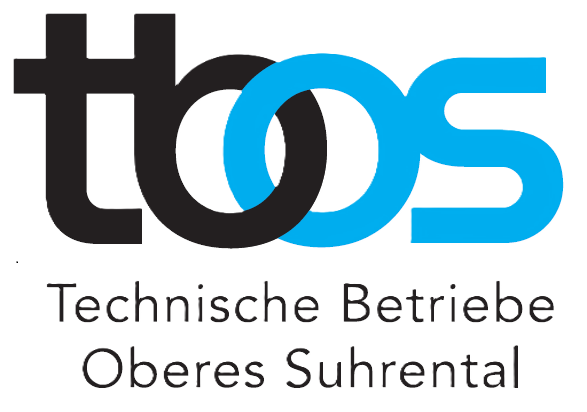 Logo tbos